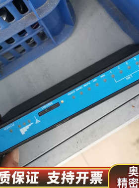 计讯工业路由器   TR341-A       如.询价