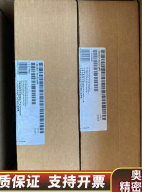 6AV6671-5AE01-0AX0    ，.询价