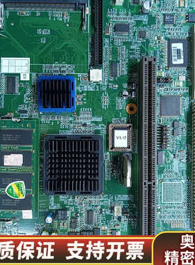 PCM-9679 REV.A1工控机ppc-L106T主.询价