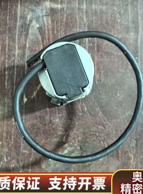 海德汉编码器，ERN.1185-2048，，.询价