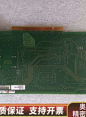 PCI-CAN，08W07-I-C-B-H-T-V，1070.询价