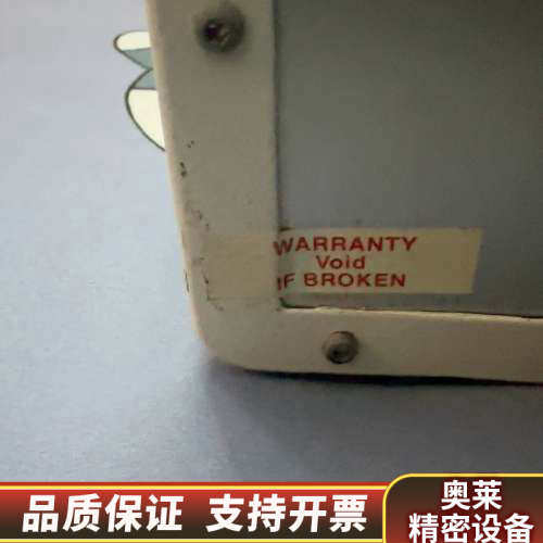 POLAR 英国宝拉 CITS900S4印制线路板PCB特性.询价