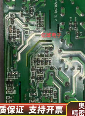 FLYAFORD菲亚伏 FA91  开关电源，，参数.询价