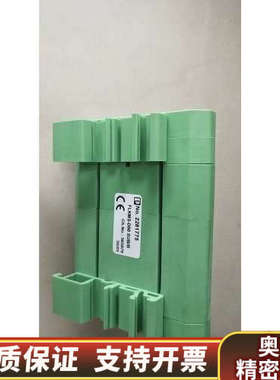 2281775 FLKMS-D50 SUB/B *.询价