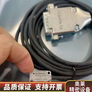 1KR094 1KQR7.询价 300 读数头ATOM4T0