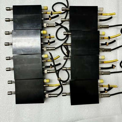 TOSOK气电转换模块AE2100.询价