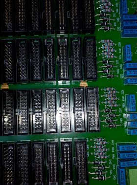 SPECTRO 8940 PM板一块.询价