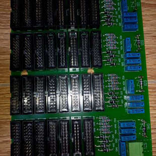 SPECTRO PM板一块.询价 8940