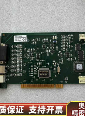 IMAGENATION PXC200AF-00 图像采集卡.询价