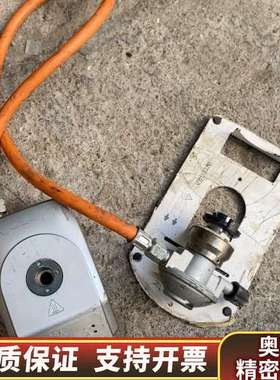 FIREBOY 安全火焰喷灯/便携式火焰 ，片，本.询价