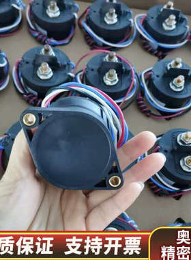 GV241CAB 24VGIGAVAC高压直流继.询价