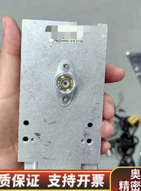 赛默飞检测器 BCB2011649，，，.询价