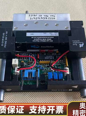 4022 454 65411   传感器放大器  5个 .询价