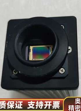 议价ADIMEC-1600m/D 工业相机 黑白 Camer.询价