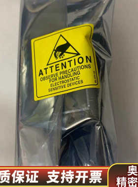 赛默飞气体分析仪 热电压力传感器101023-00.询价