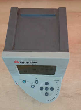 PowerEase 500 100-120VAC  .询价