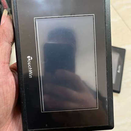 信捷触摸屏TG465-MT，， 邮 标.询价