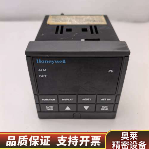 UDC2000 -PRO温控器，型号DC20.询价