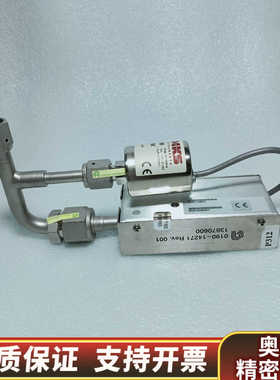 MKS 325  41A-15794真空计压力传感器一套.询价