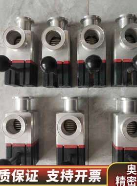 丹佛斯 VⅤ213H 25AL  KF25   NC000.询价