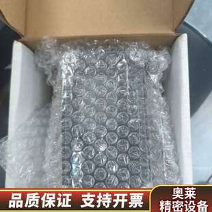 2AA00 RD100.询价 7ML5741