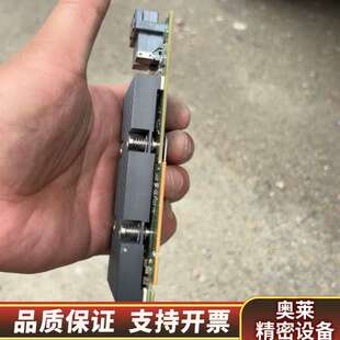 戴尔H330阵列卡，型号UCSA-901，12Gb/.询价