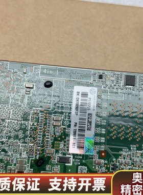 HP H241阵列卡 12GB 外置SAS 726913.询价