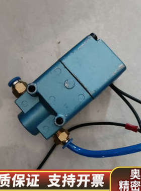 MAC电磁阀225B-551BAAA=.询价