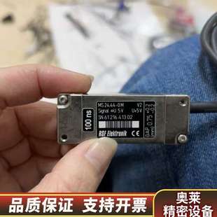 24.44 413 N61216 02.询价