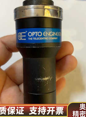 工业远心镜头 OPTO PCHI012.询价