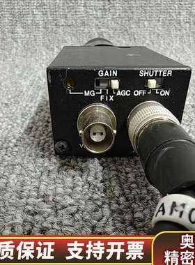 Teli泰利东芝工业相机CS8310Bi.询价