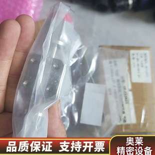 N.询价 4VKLC HAM LET哈姆雷特气动隔膜阀HM20