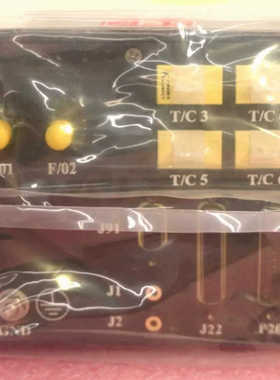 0190-81908/EMG SPECIFICATION T.询价