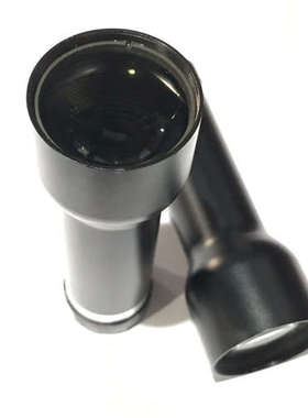 视清远心镜头 DTCA230-22 0.5倍超高性能工业镜头.询价