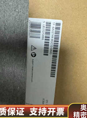 6AV2144-8GC10-0AA024年，.询价