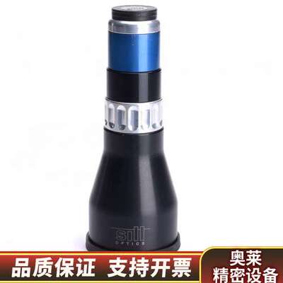 SILL OPTICS S5LPJ3599 Correc.询价