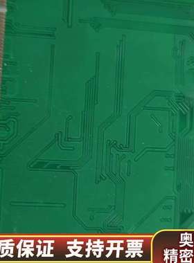 PCIMC-3D PLUS PCI 控制卡  TLP52.询价