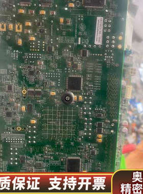 赛灵思XILINX ML605开发板.询价