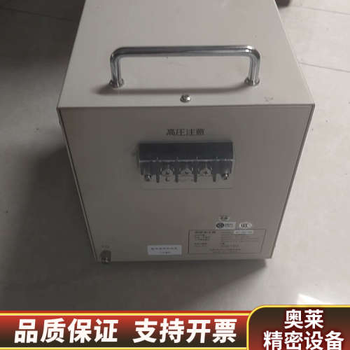 控制器已AVIO  NT-5A变压器 交流式.询价