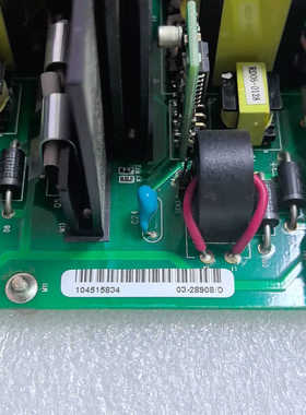 03-28908电源板.询价