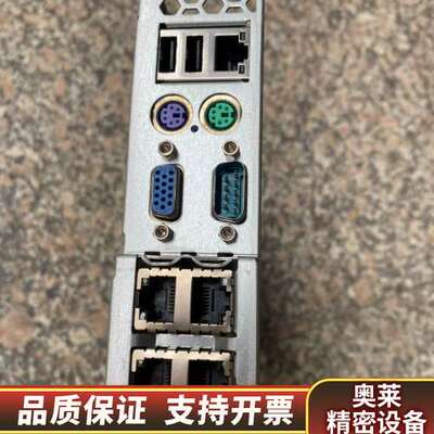 HP DL580 G7服务器 DL585 G7 SPI 板5.询价