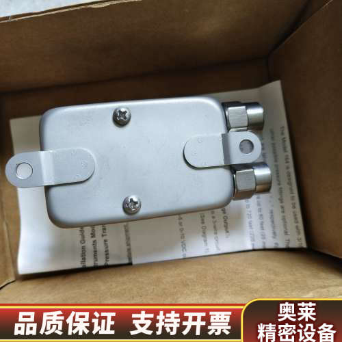 阿尔法变送器，型号164P1200DB2NSA，.询价