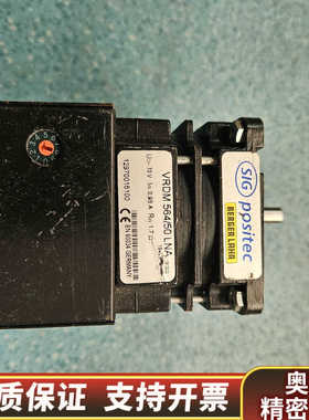 BERGER LAHR百格拉电机VRDM564/50 LNA.询价