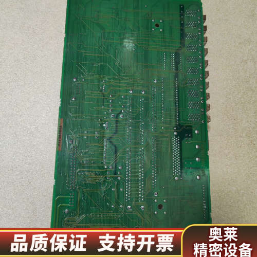 A16B-2202-0435 FANUC  主轴驱动器.询价