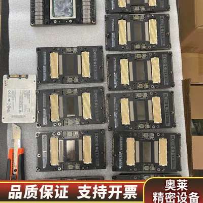 NVIDIA/Tesla V100 16G.询价