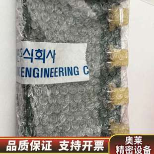 型.询价 原厂原 现代HEEM 3马达启动控制器