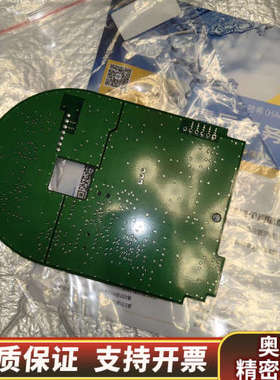 哈希1720E在线浊度仪主板，货号：6012000，哈希.询价