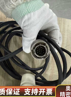 Hitachi Kokusai D4EX42557 Teac.询价