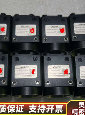 议价VSCAM VS-A0130J-30U2 黑白 130万.询价