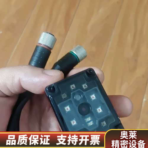 infoscan 读码器FV58-2110、.询价